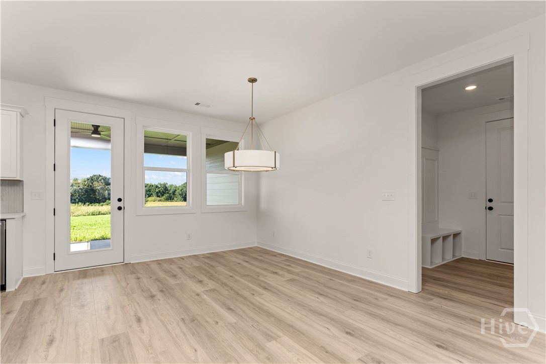 1140 Madison Hills Drive Property Photo 17