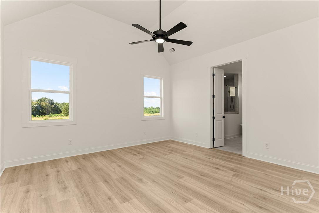 1140 Madison Hills Drive Property Photo 26