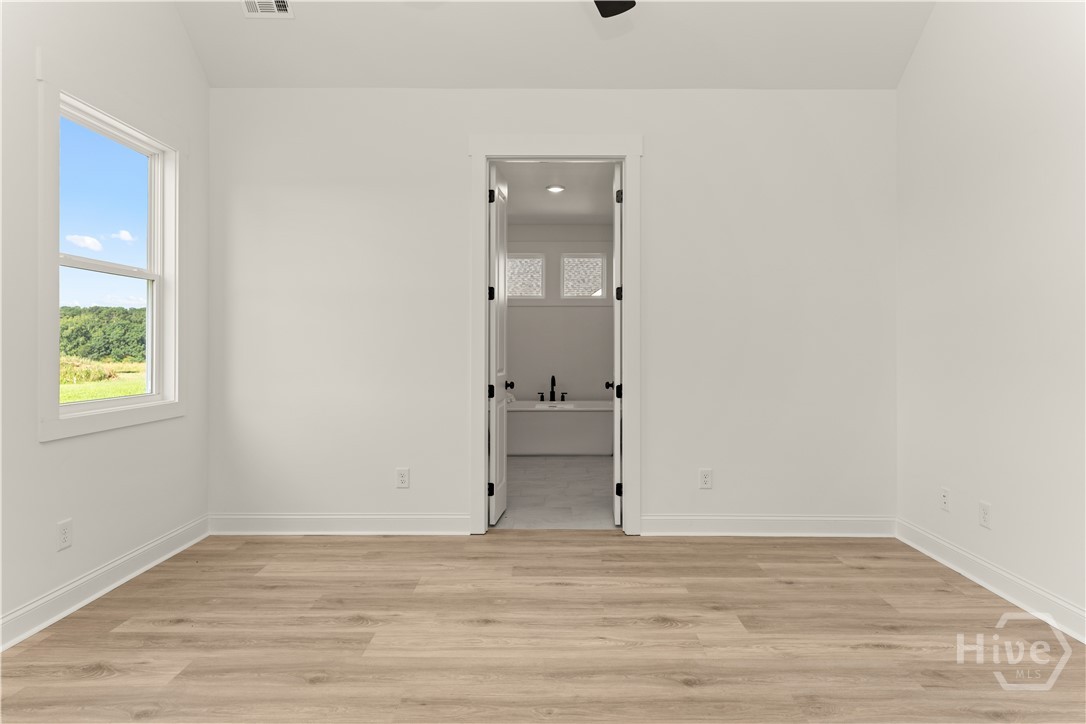 1140 Madison Hills Drive Property Photo 28