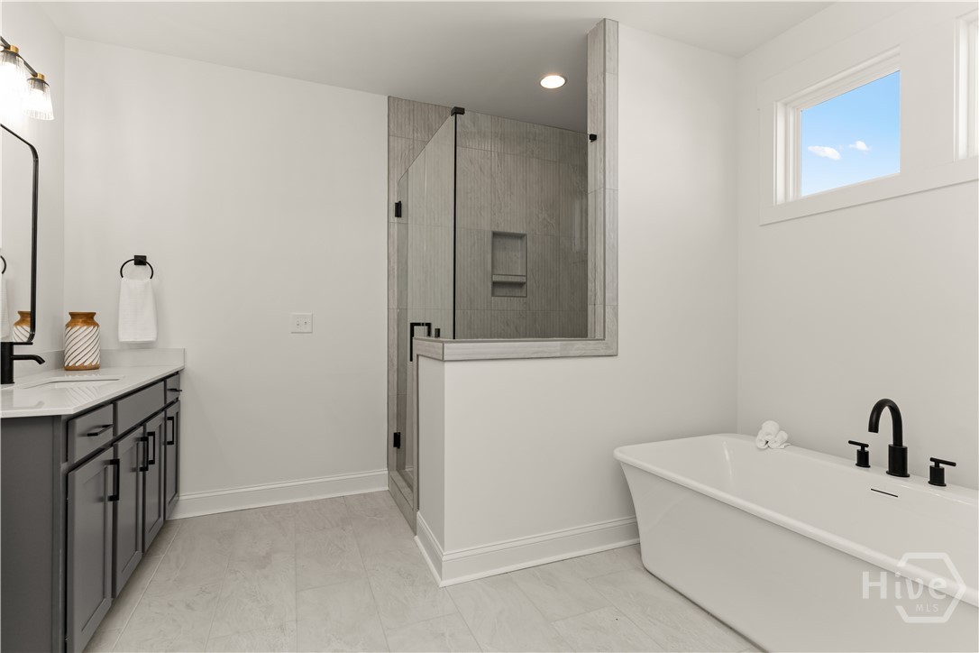 1140 Madison Hills Drive Property Photo 30