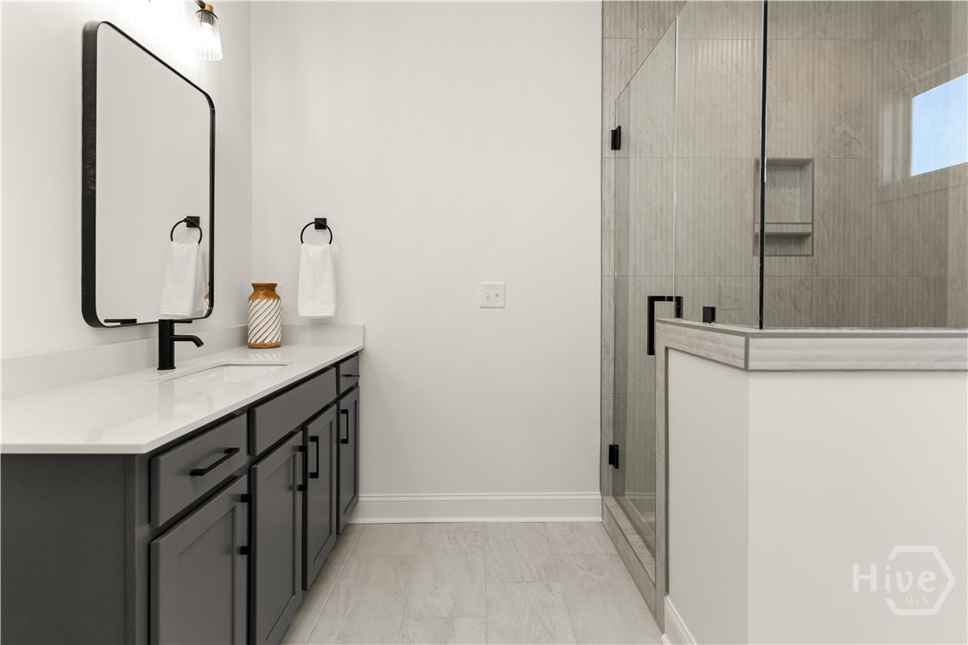 1140 Madison Hills Drive Property Photo 31
