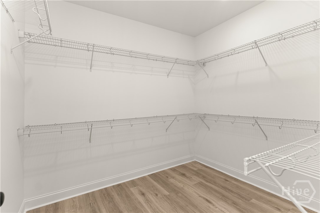 1140 Madison Hills Drive Property Photo 35
