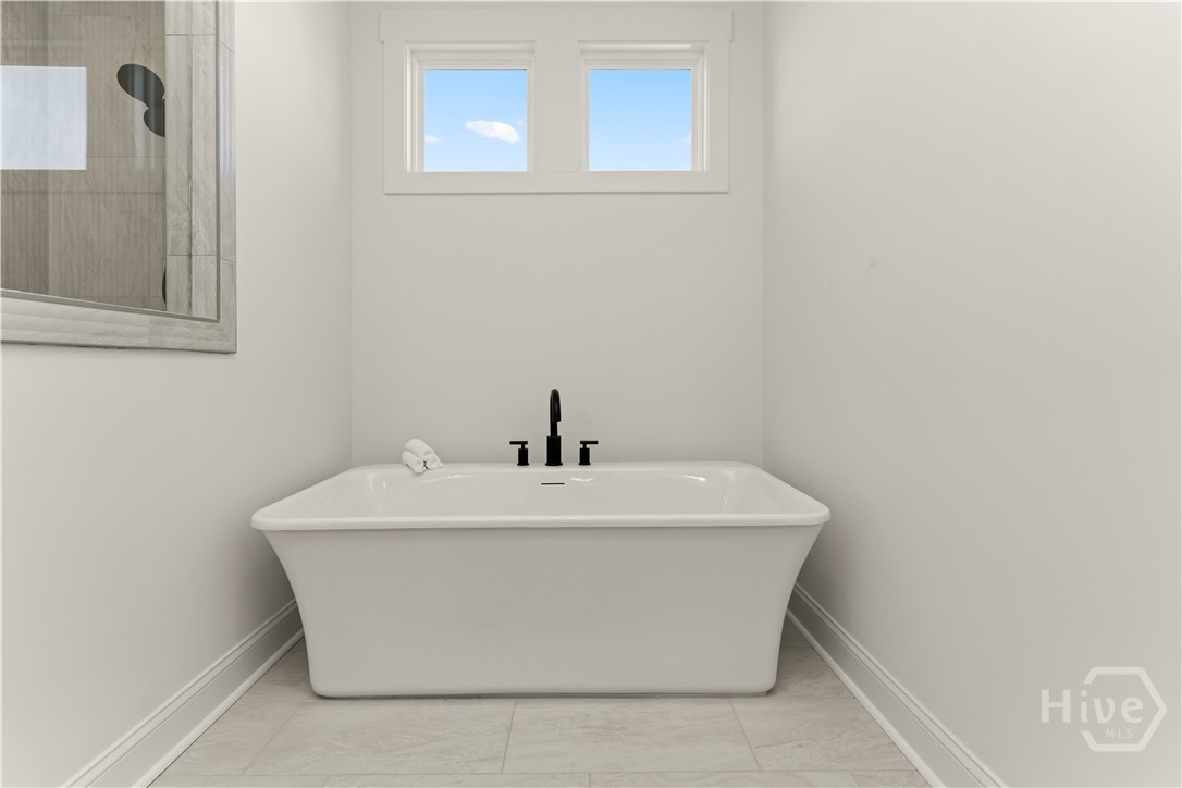 1140 Madison Hills Drive Property Photo 36