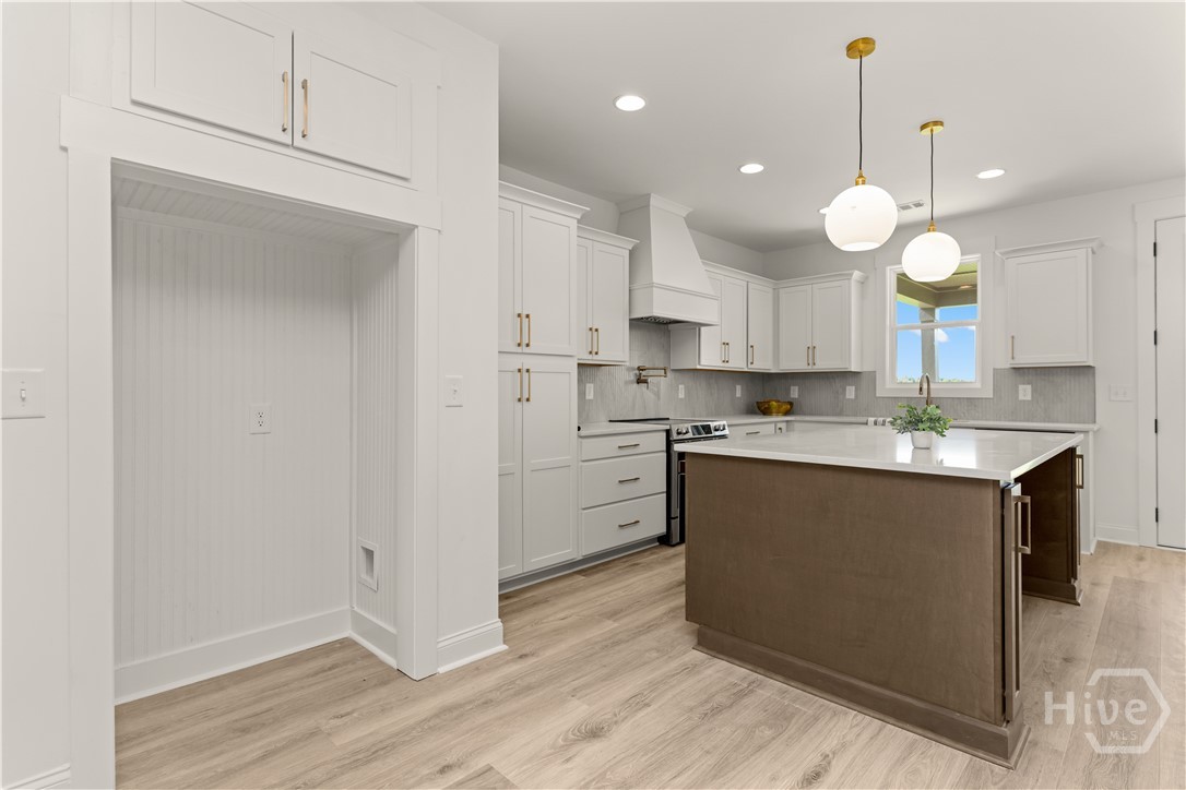 1140 Madison Hills Drive Property Photo 37