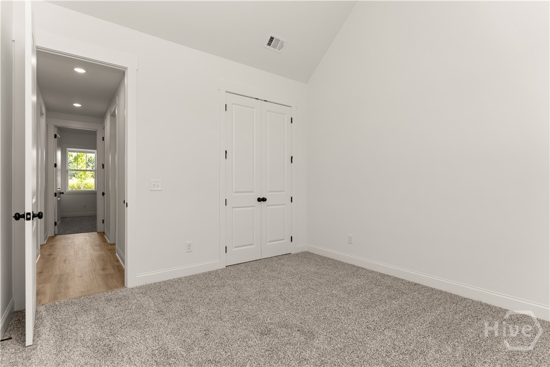 1140 Madison Hills Drive Property Photo 38