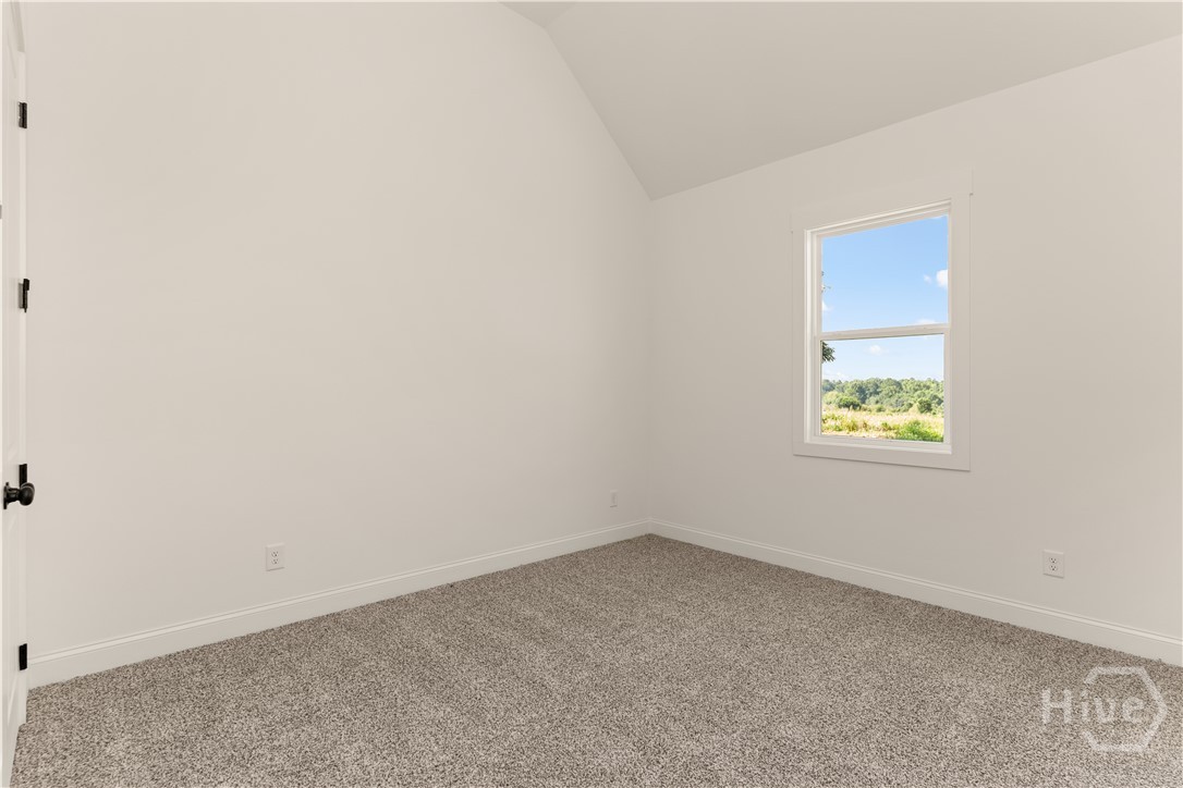 1140 Madison Hills Drive Property Photo 39
