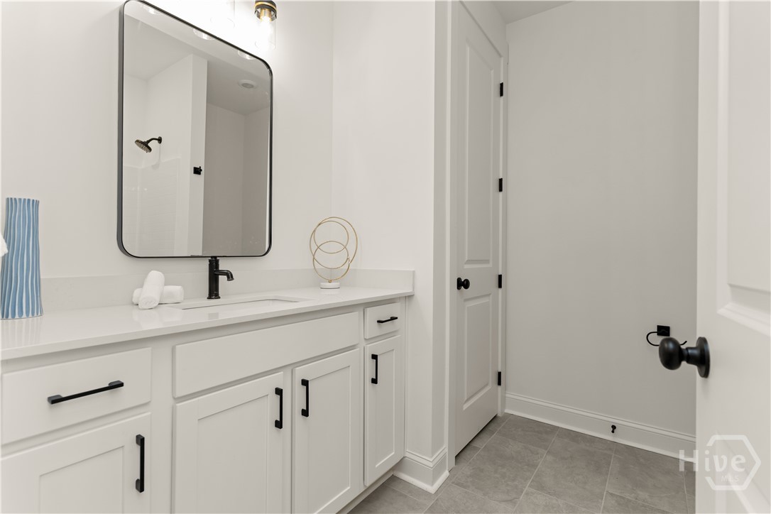 1140 Madison Hills Drive Property Photo 40