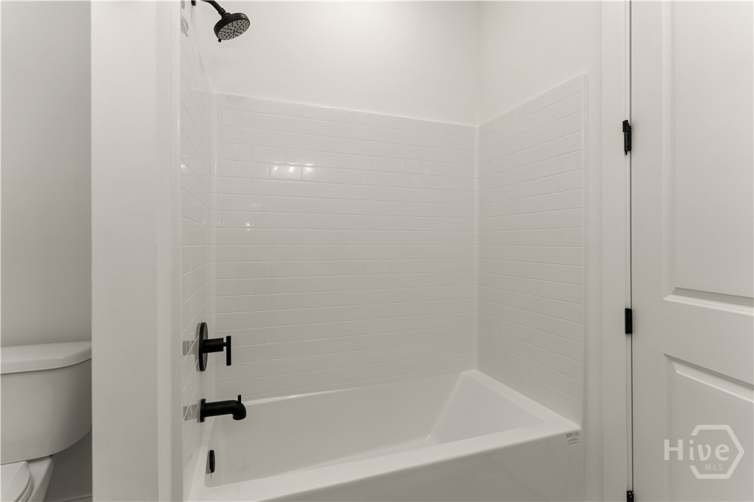 1140 Madison Hills Drive Property Photo 41