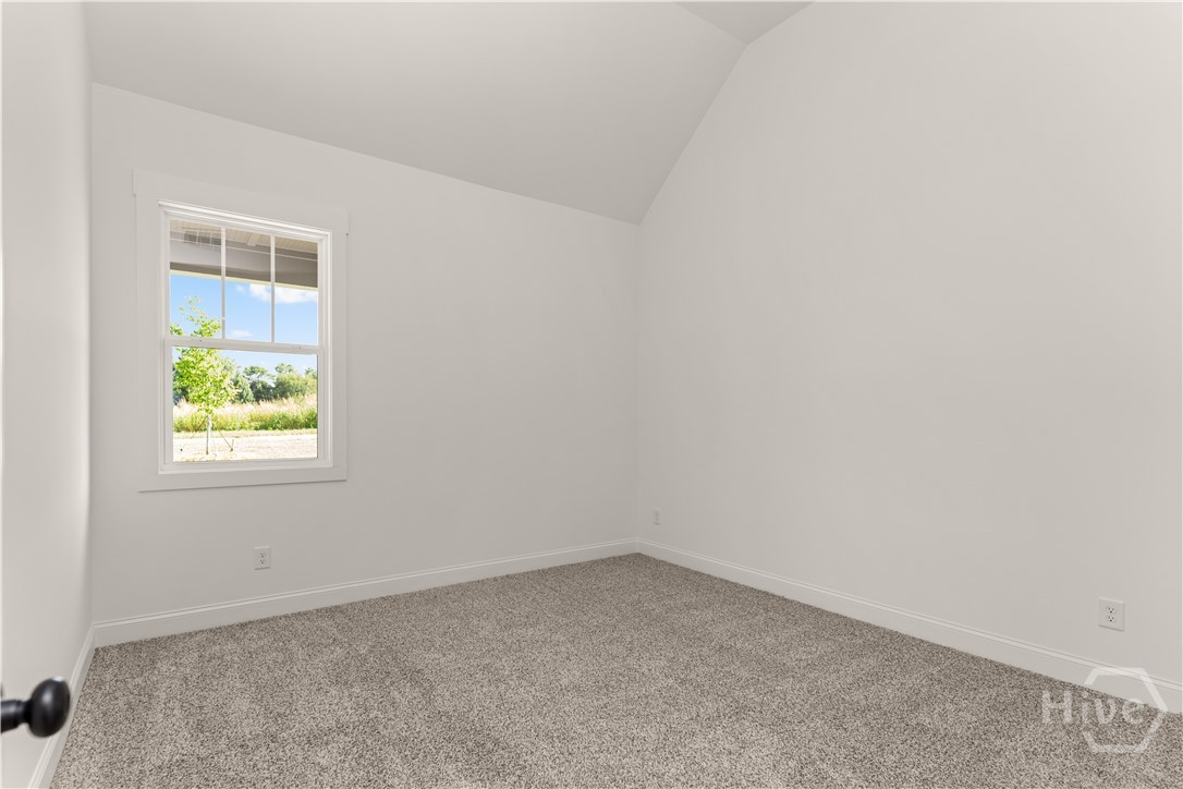 1140 Madison Hills Drive Property Photo 42