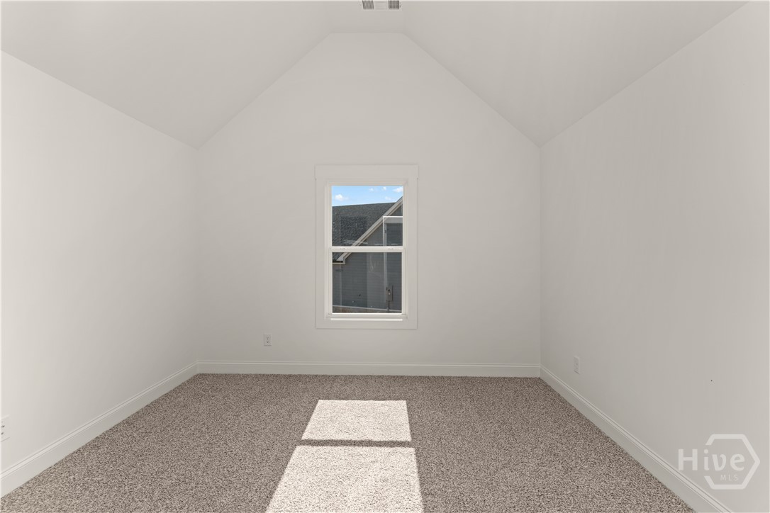1140 Madison Hills Drive Property Photo 43