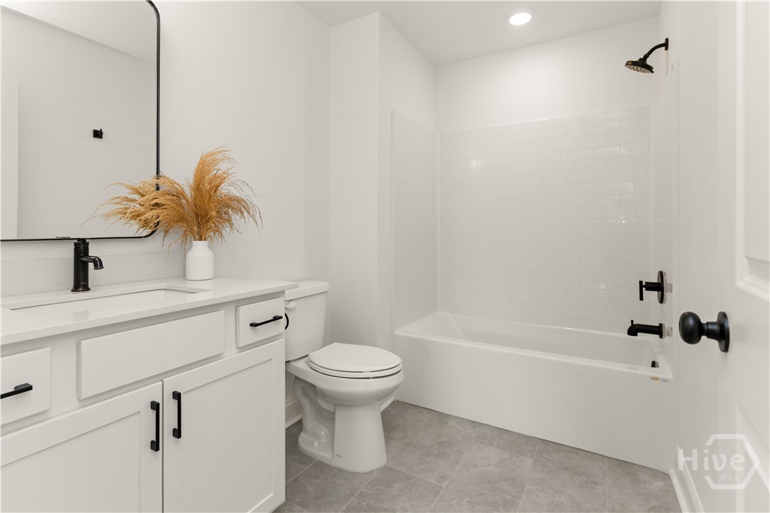 1140 Madison Hills Drive Property Photo 45