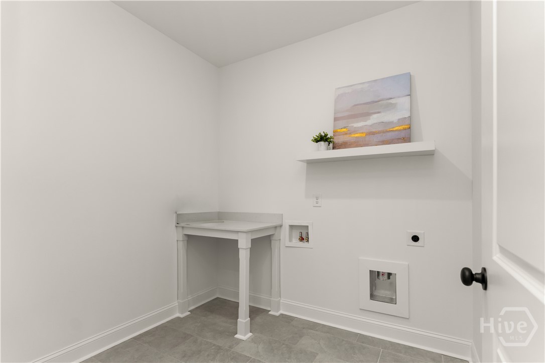 1140 Madison Hills Drive Property Photo 47