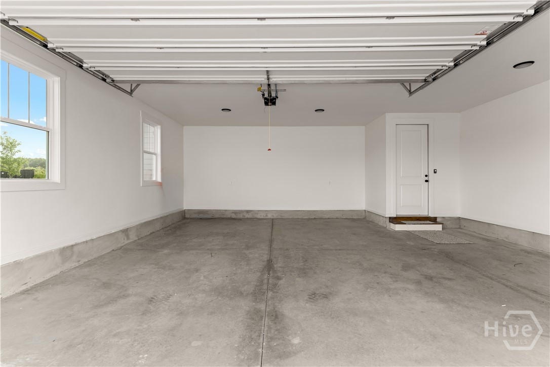 1140 Madison Hills Drive Property Photo 48