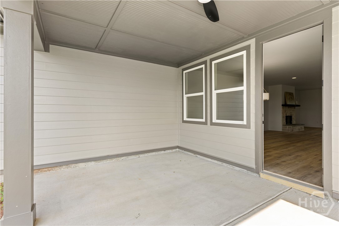 1140 Madison Hills Drive Property Photo 49