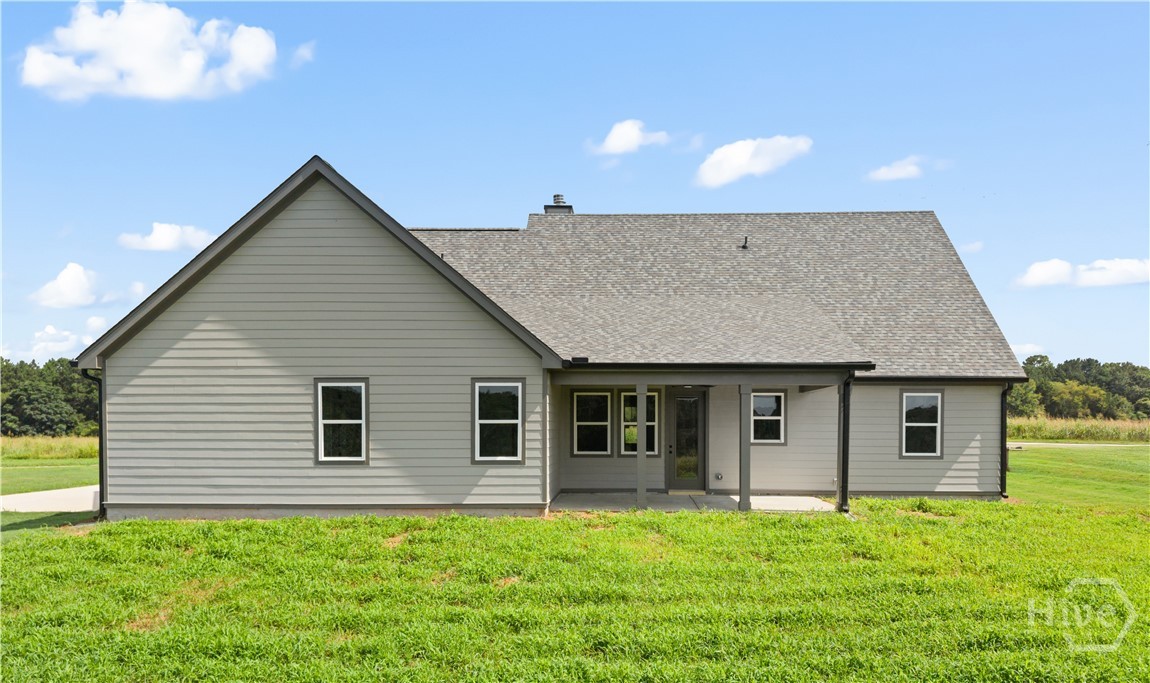 1140 Madison Hills Drive Property Photo 52