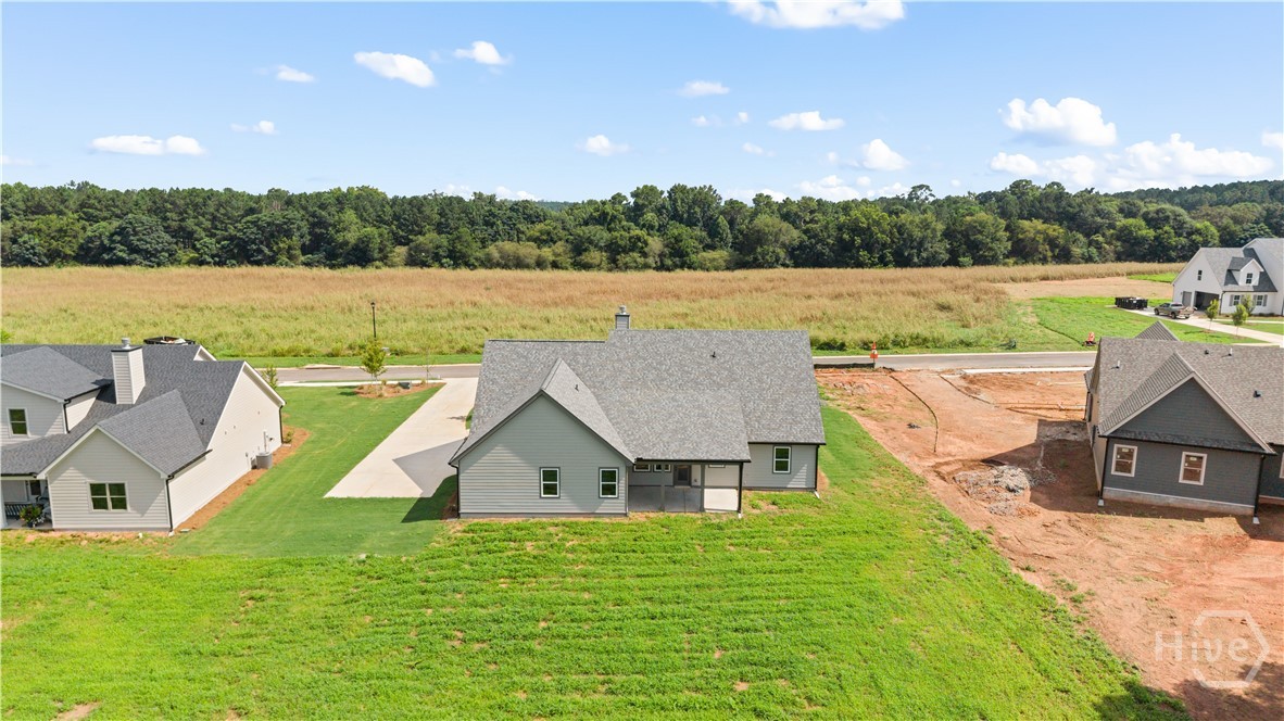 1140 Madison Hills Drive Property Photo 54