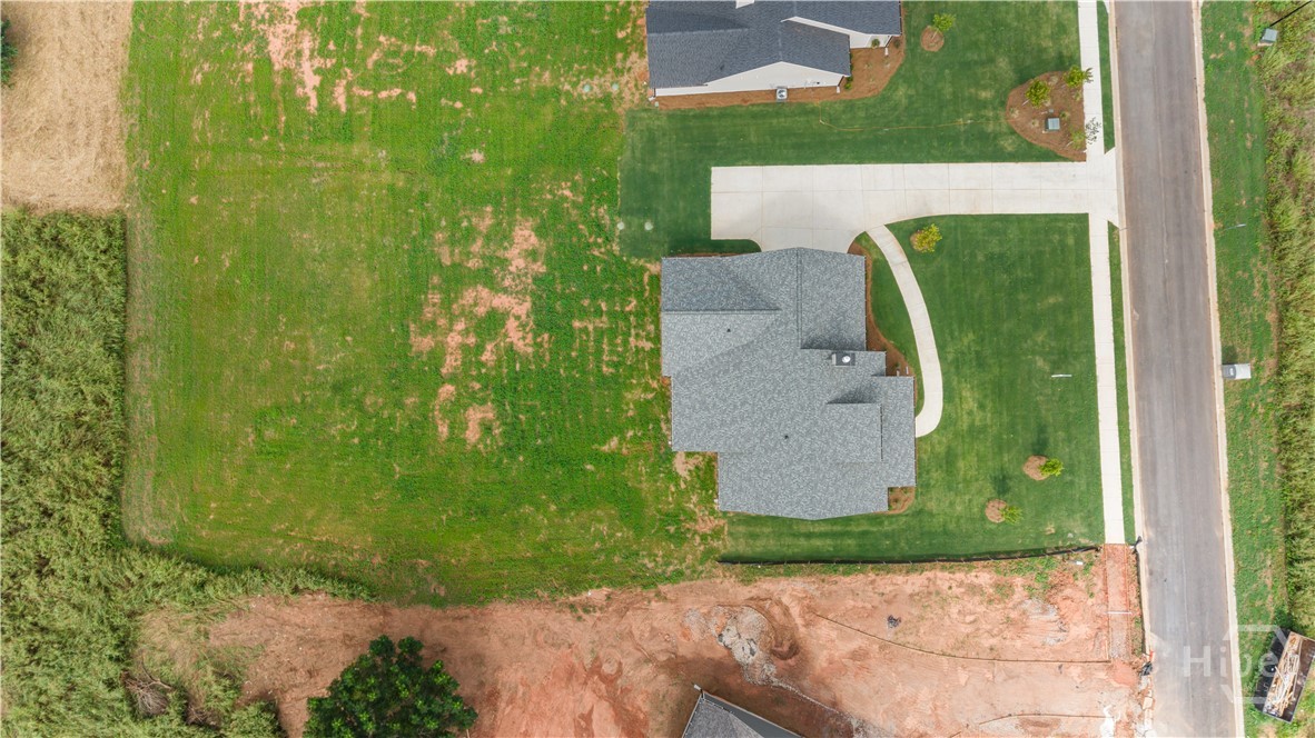 1140 Madison Hills Drive Property Photo 55