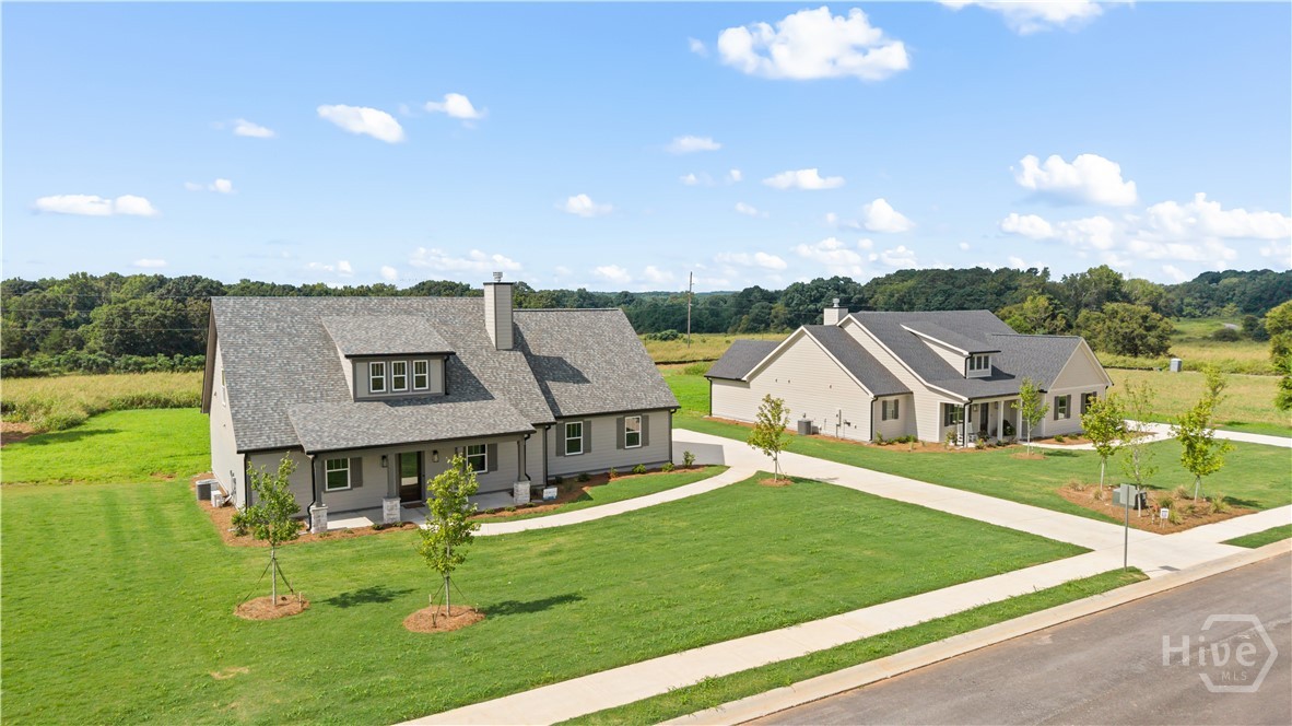 1140 Madison Hills Drive Property Photo 56