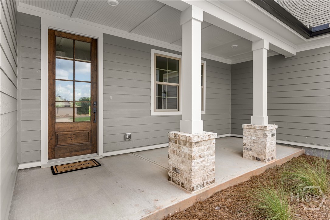 1101 Madison Hills Drive Property Photo 6