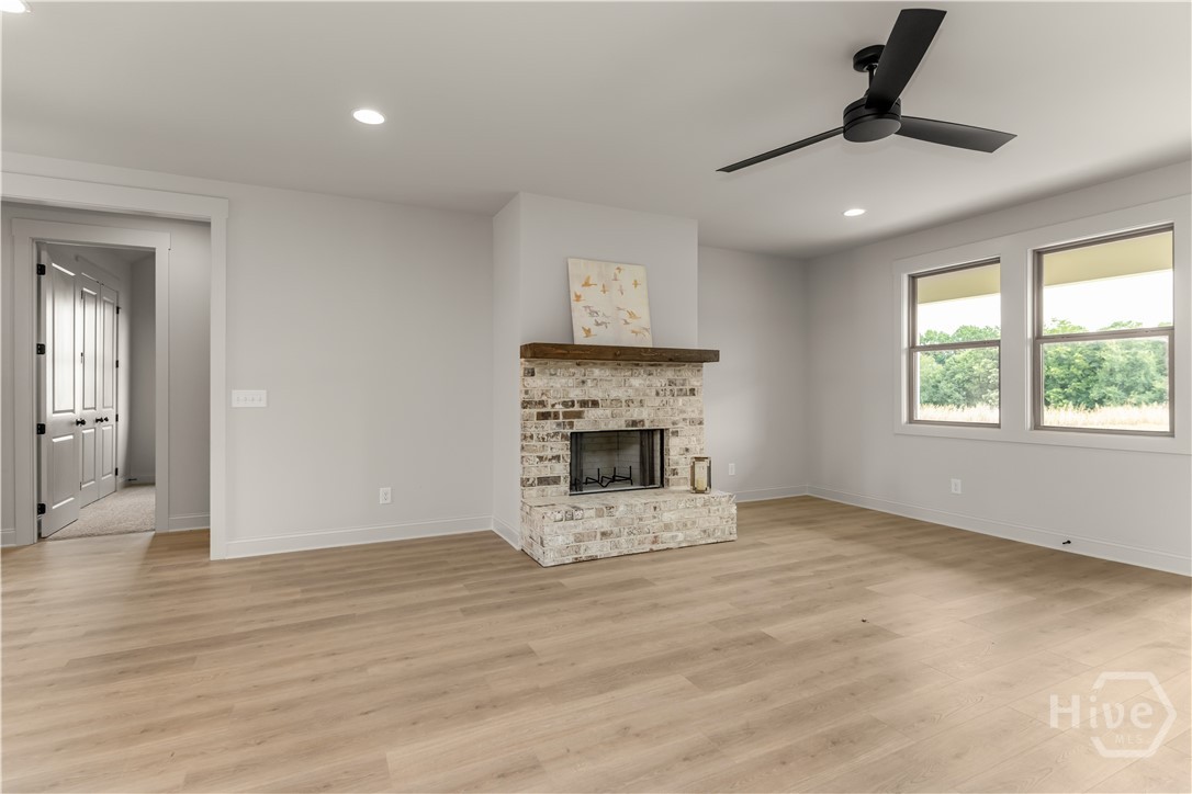 1101 Madison Hills Drive Property Photo 13