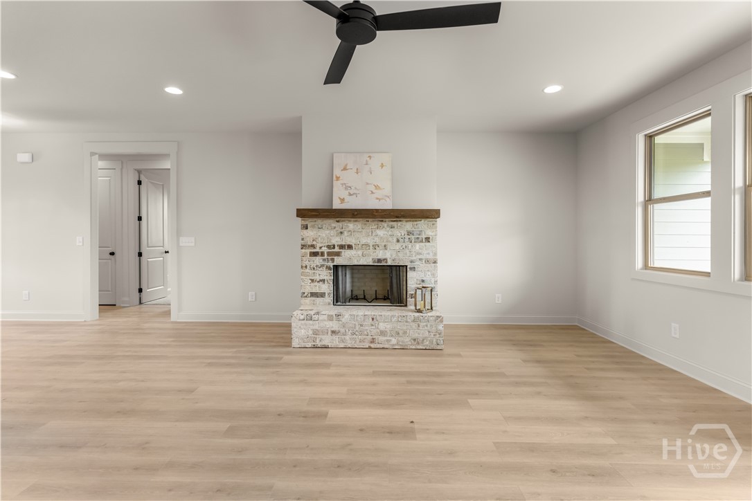 1101 Madison Hills Drive Property Photo 15