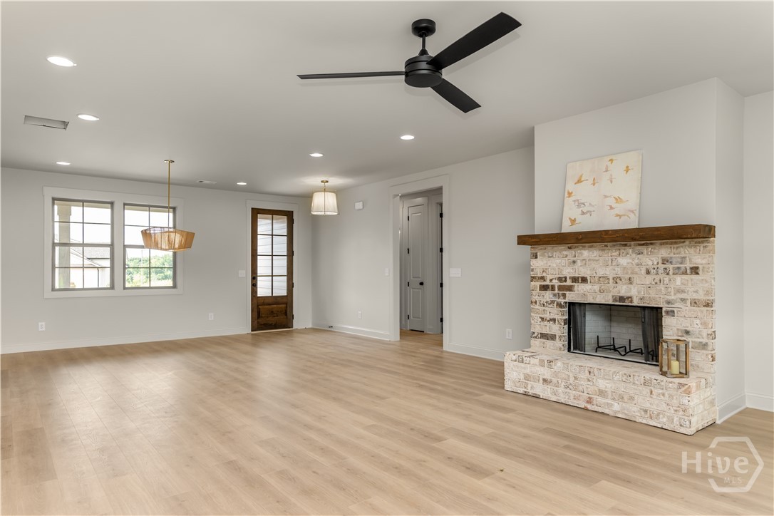 1101 Madison Hills Drive Property Photo 17