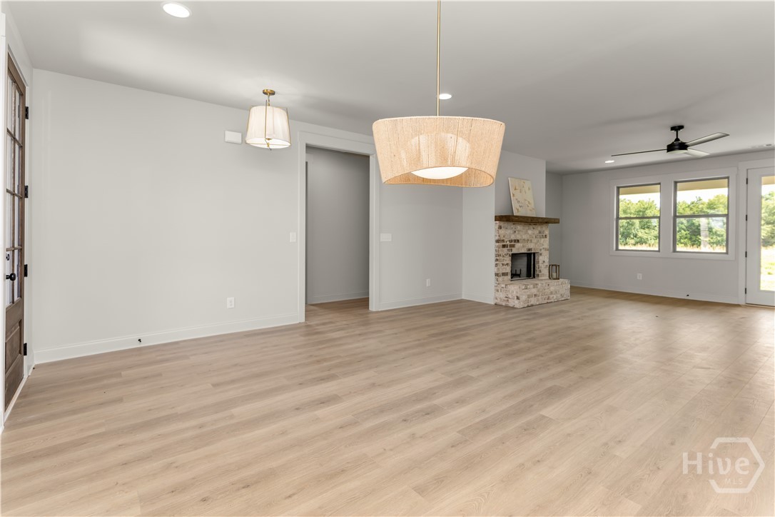 1101 Madison Hills Drive Property Photo 18