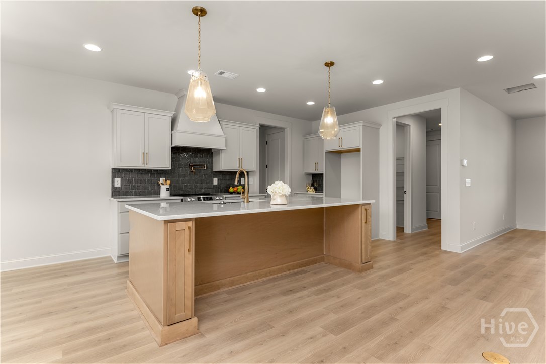 1101 Madison Hills Drive Property Photo 19