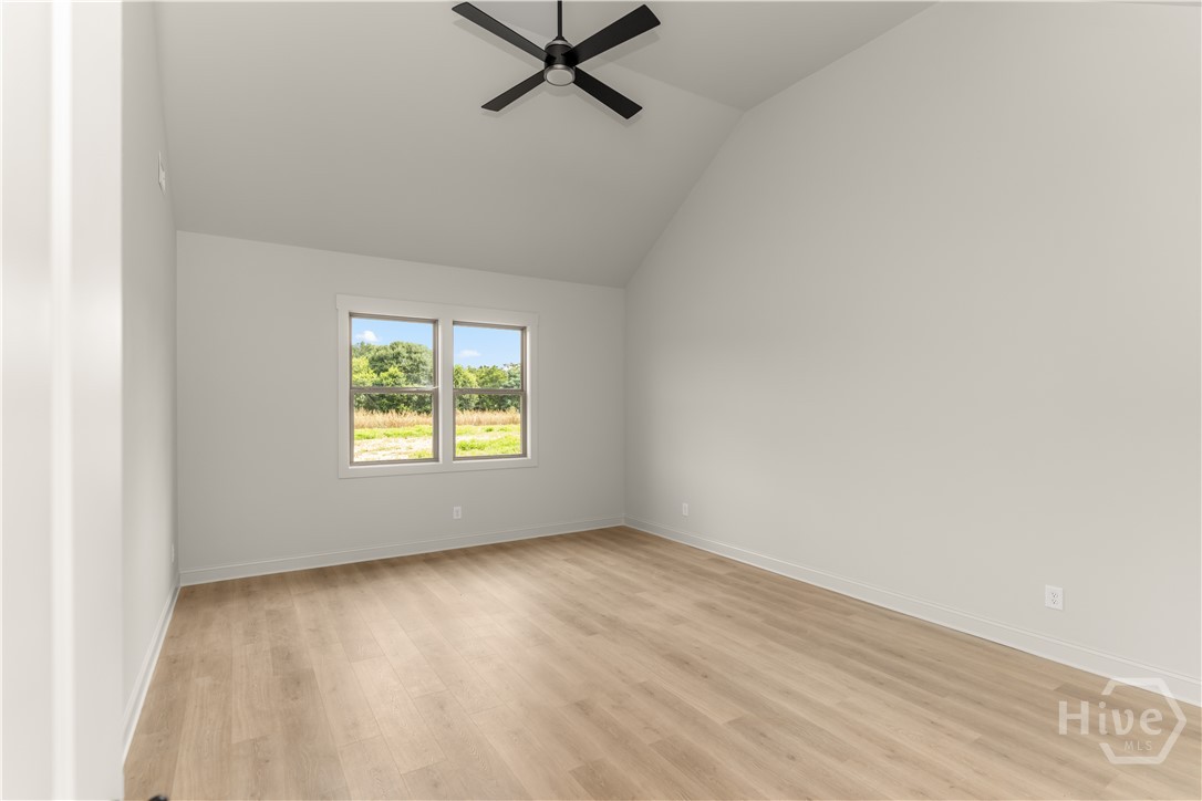 1101 Madison Hills Drive Property Photo 29