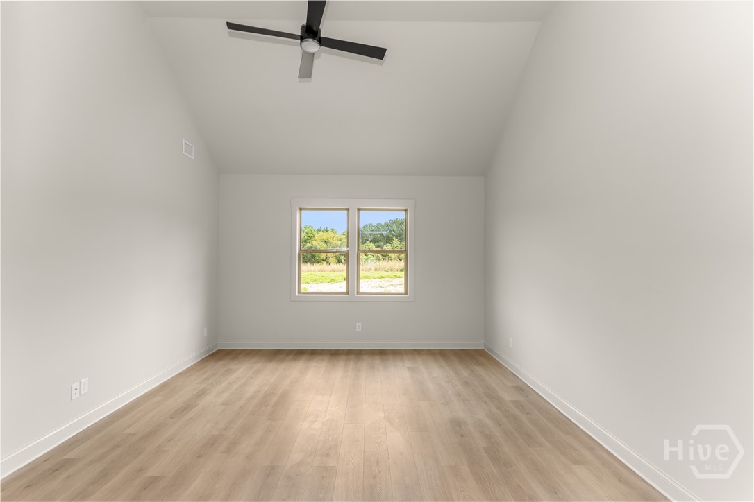 1101 Madison Hills Drive Property Photo 31