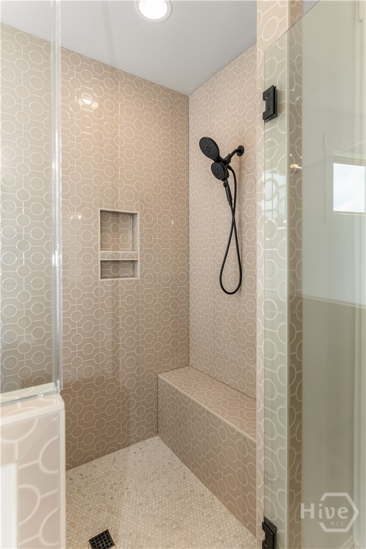 1101 Madison Hills Drive Property Photo 37