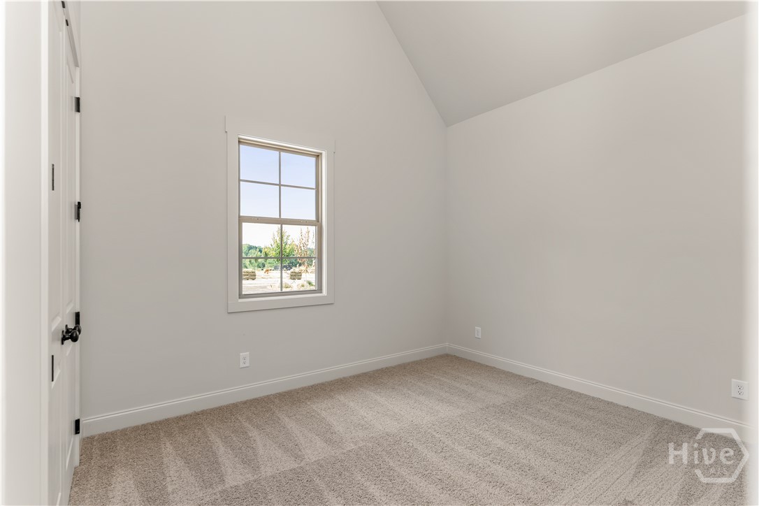 1101 Madison Hills Drive Property Photo 39