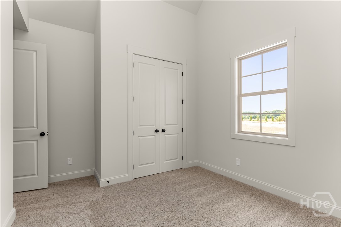 1101 Madison Hills Drive Property Photo 40