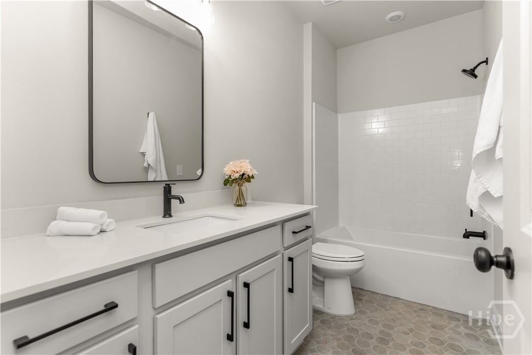 1101 Madison Hills Drive Property Photo 41