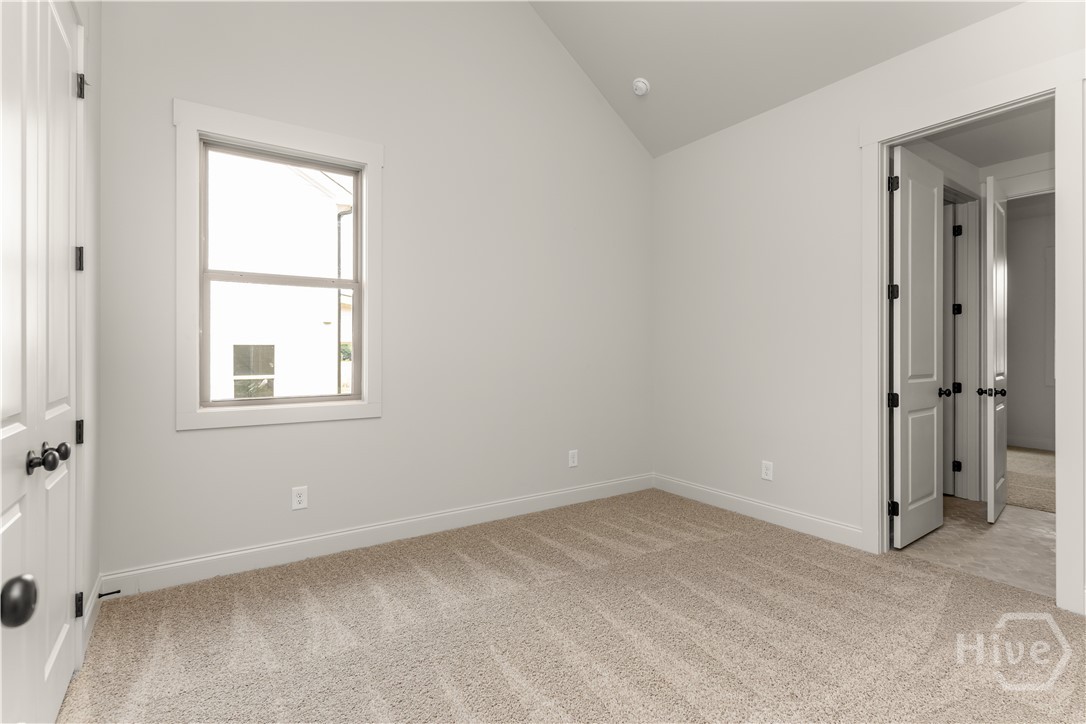 1101 Madison Hills Drive Property Photo 42