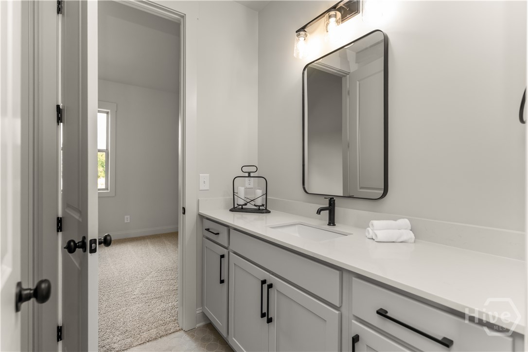 1101 Madison Hills Drive Property Photo 43