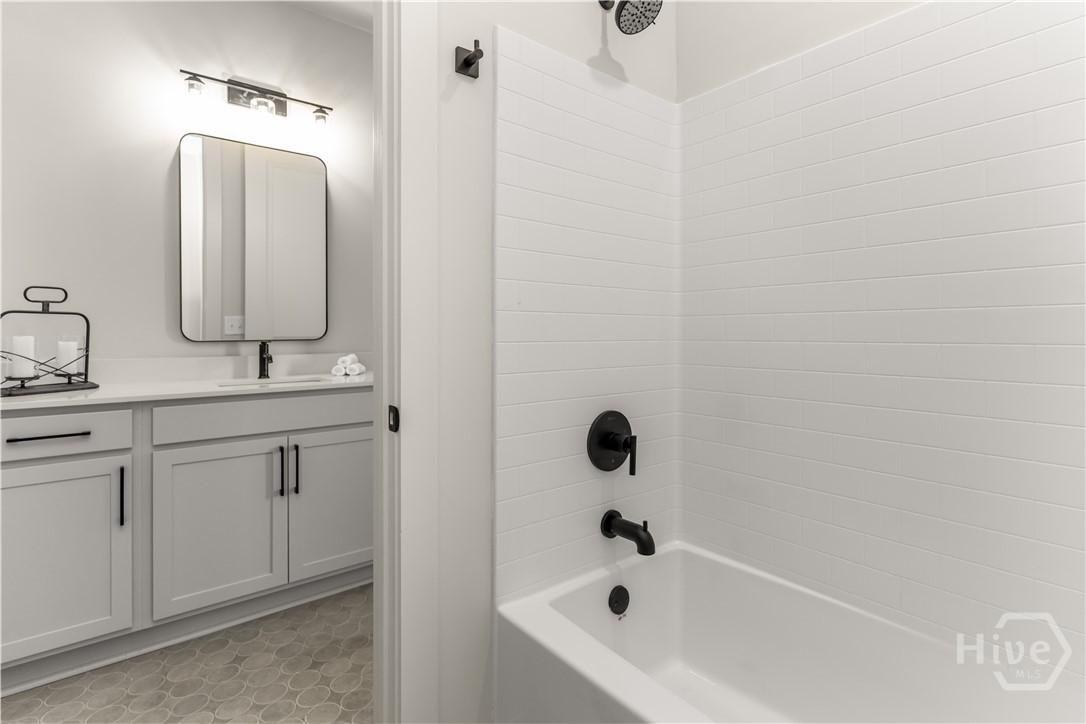 1101 Madison Hills Drive Property Photo 44