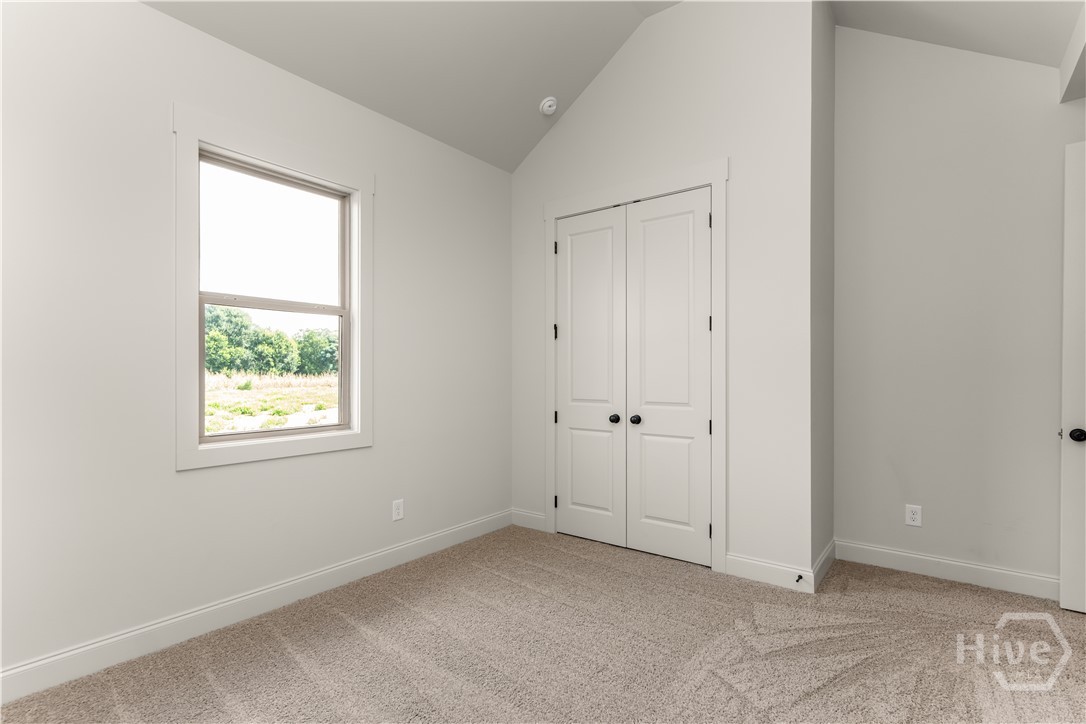 1101 Madison Hills Drive Property Photo 46
