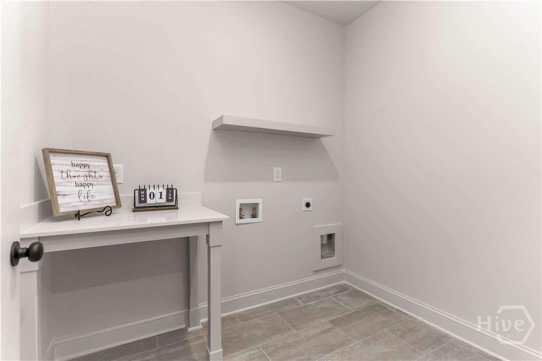 1101 Madison Hills Drive Property Photo 47
