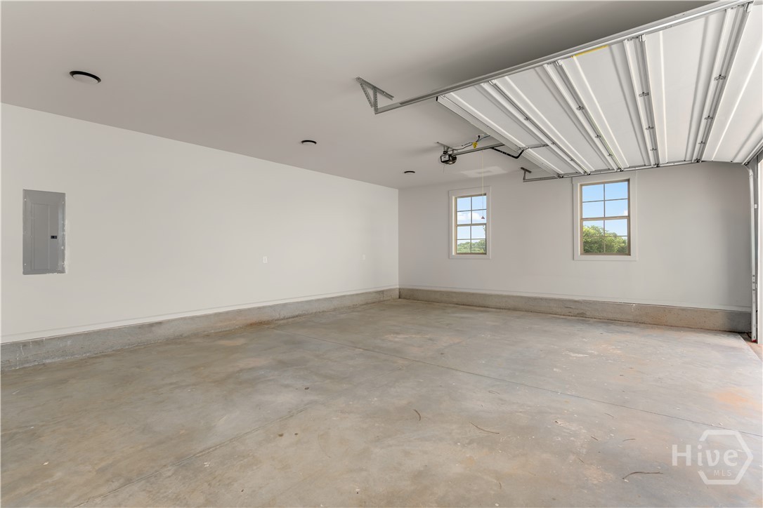 1101 Madison Hills Drive Property Photo 49