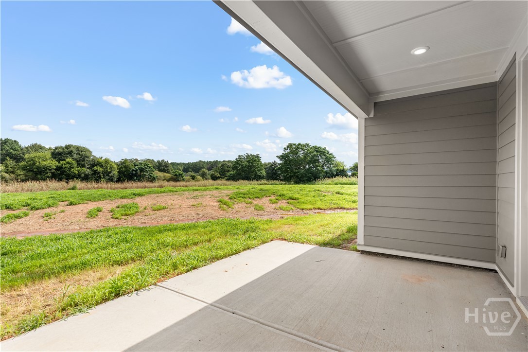 1101 Madison Hills Drive Property Photo 50