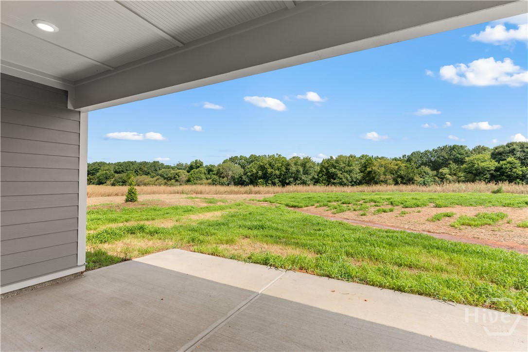 1101 Madison Hills Drive Property Photo 51