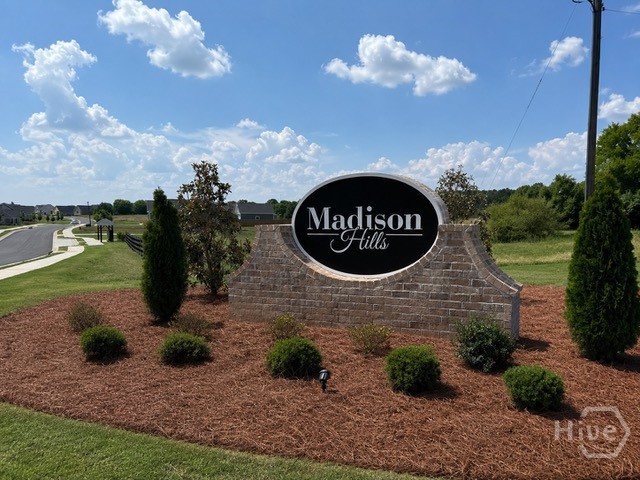 1101 Madison Hills Drive Property Photo 58