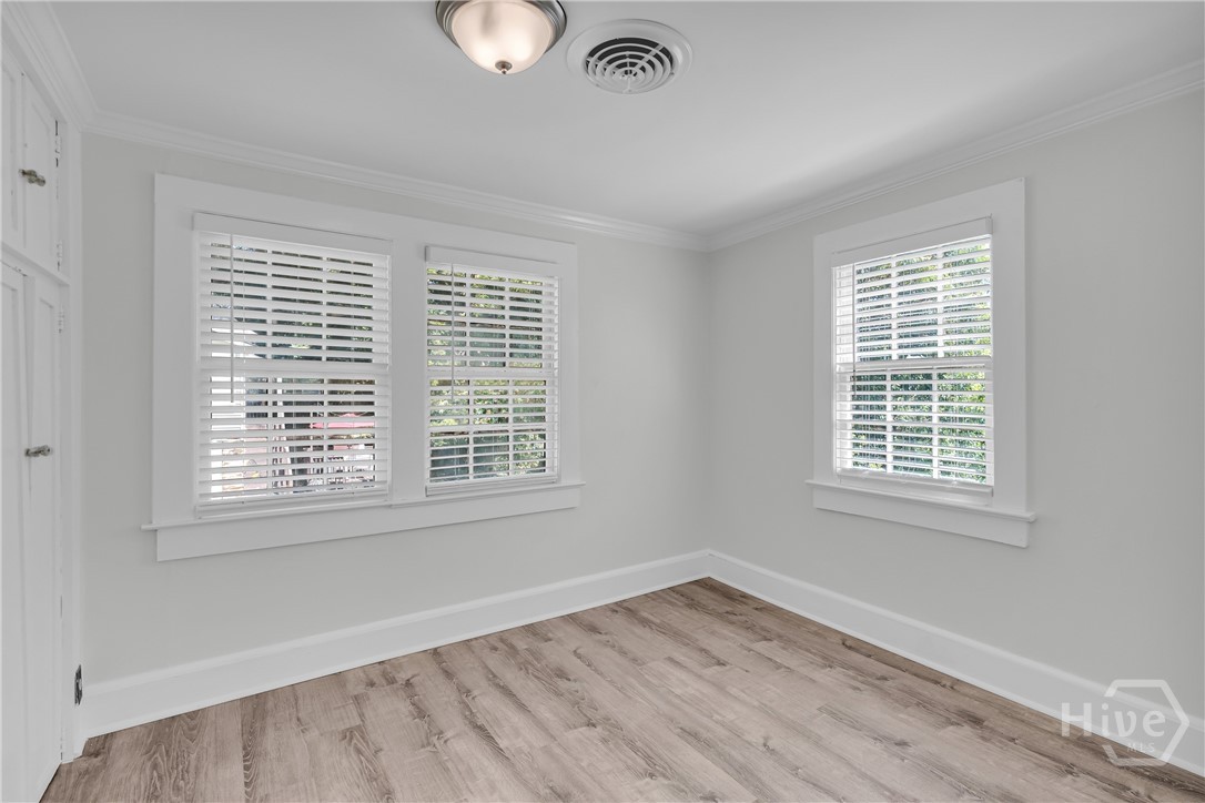 145 Woodrow Street Property Photo 33