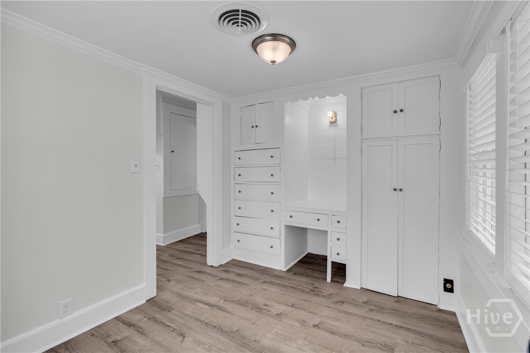 145 Woodrow Street Property Photo 34