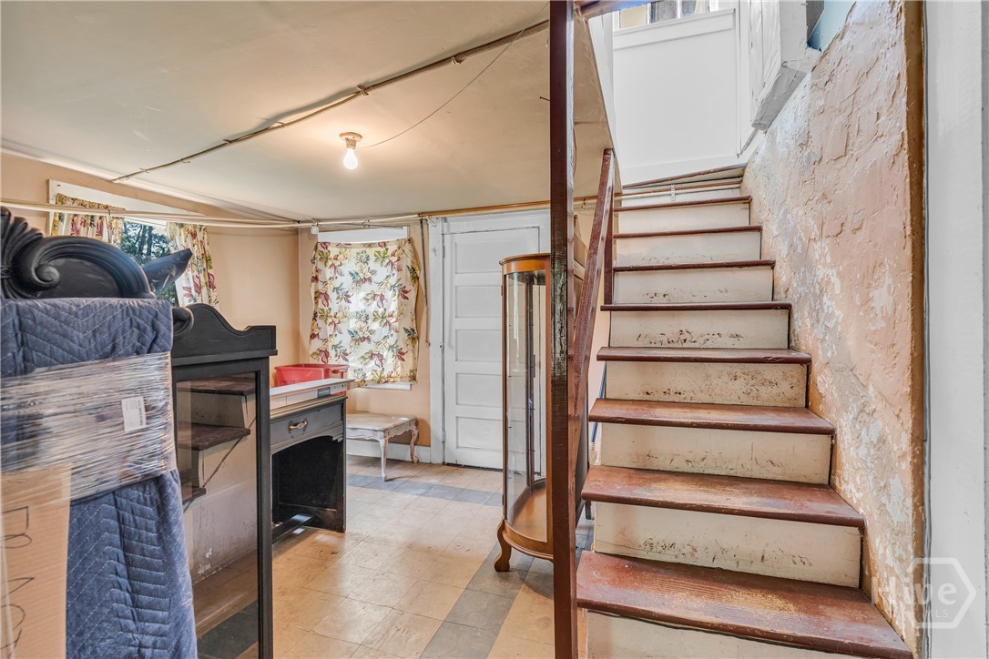 145 Woodrow Street Property Photo 37