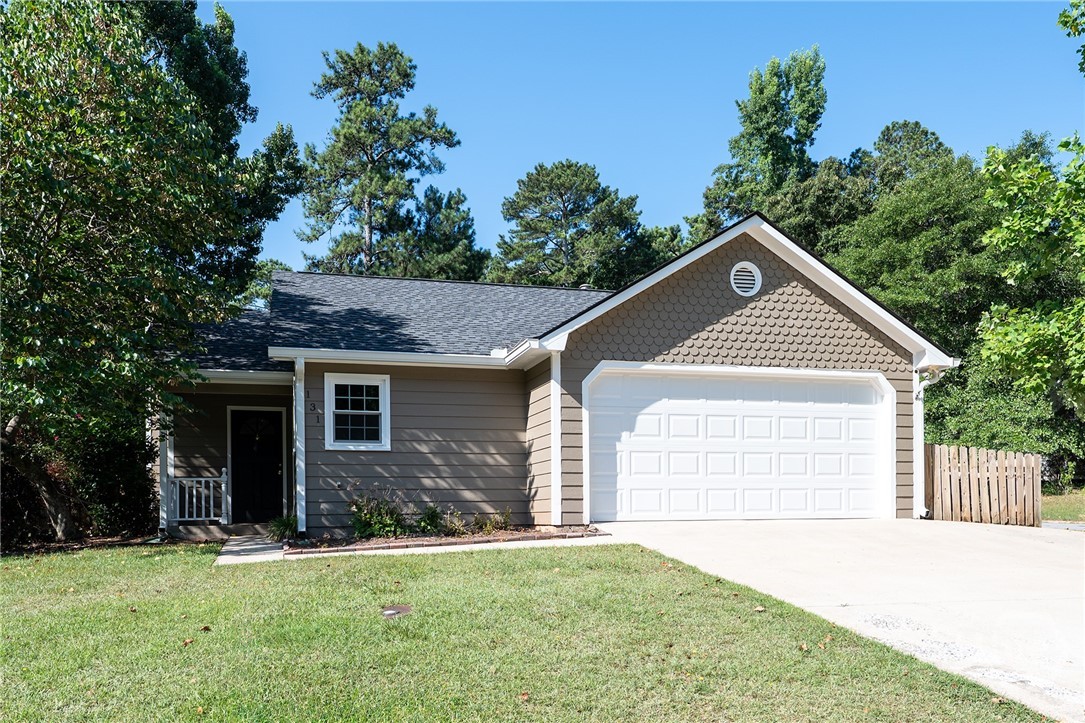 131 Diamond Drive Property Photo 2