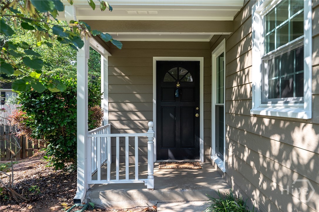 131 Diamond Drive Property Photo 4