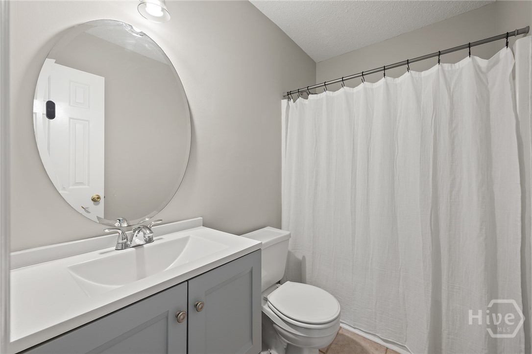 131 Diamond Drive Property Photo 23