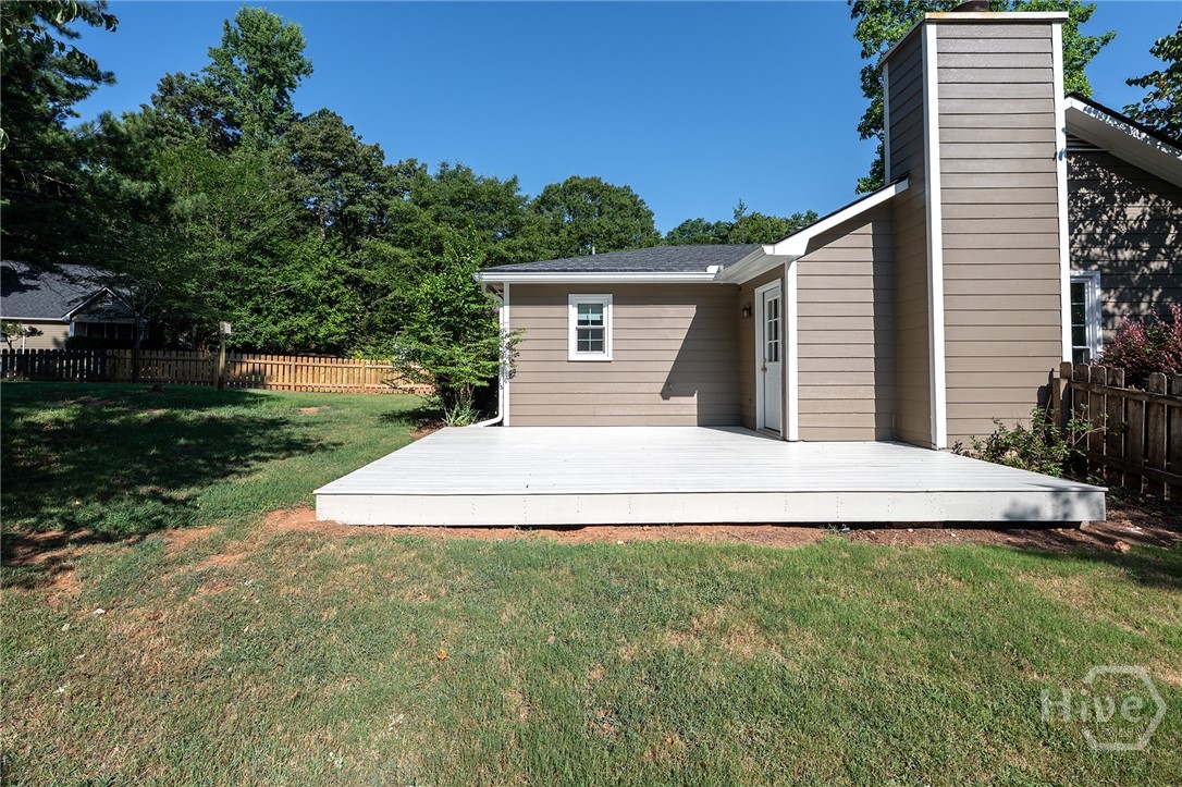 131 Diamond Drive Property Photo 25